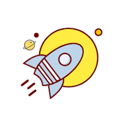 起飞vp电脑版破解下载官方