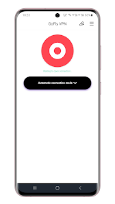 起飞vp电脑版破解下载官方android下载效果预览图