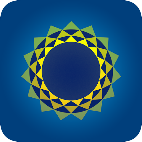 hd2 0ne黑洞加速器