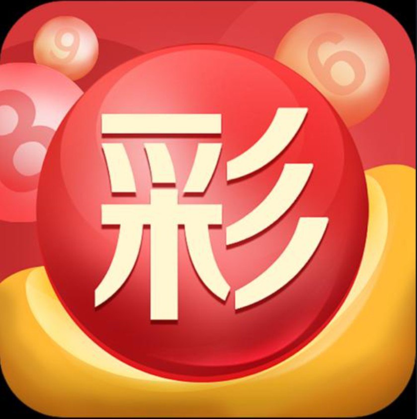 开心娱乐下载安装旧版本,1月2日